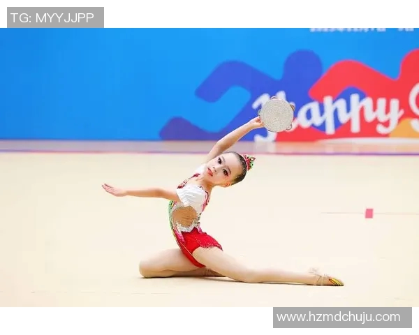 体操运动员的成长与挑战：从少年到世界舞台的拼搏历程与心路历程