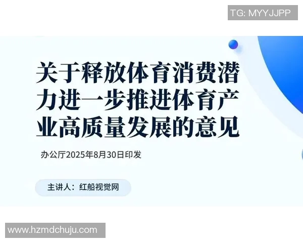 以体育组织发展为核心推动力探讨体育产业创新与可持续发展路径