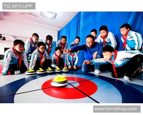 竞技体育与体育教育协同发展路径探索：以体育系为核心的改革与创新模式