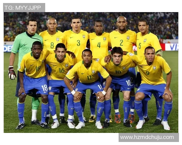 五星体育直播曼城对阵女王公园巡游者精彩赛事回顾与分析