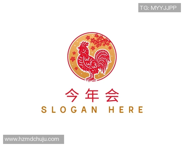 德乙联赛精彩对决圣保利主场迎战维尔茨堡期待精彩表现