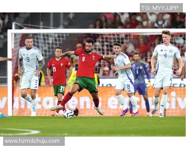 葡萄牙与俄罗斯足球对决谁能胜出精彩分析与预测