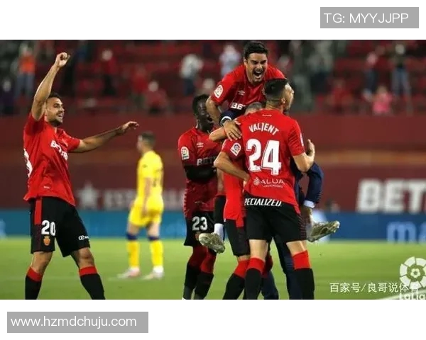 西乙联赛升西甲规则说明