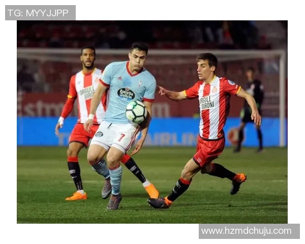 西甲联赛水平和世界杯相关内容全回顾与深度分析