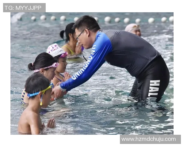 游泳比赛与锻炼技巧结合探索 提升竞技水平与身体素质的双重路径