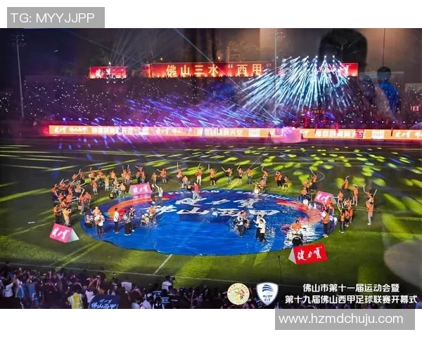 西甲官方赛程详解，球迷必备赛事时间与转播信息