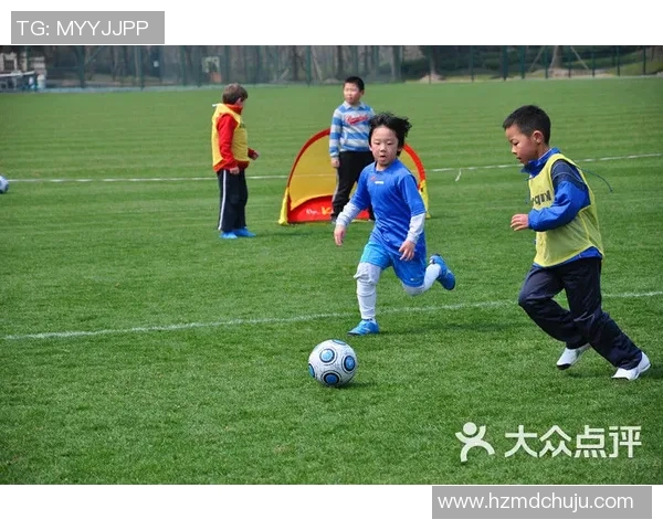 足球俱乐部与CBA篮球俱乐部运作机制对比