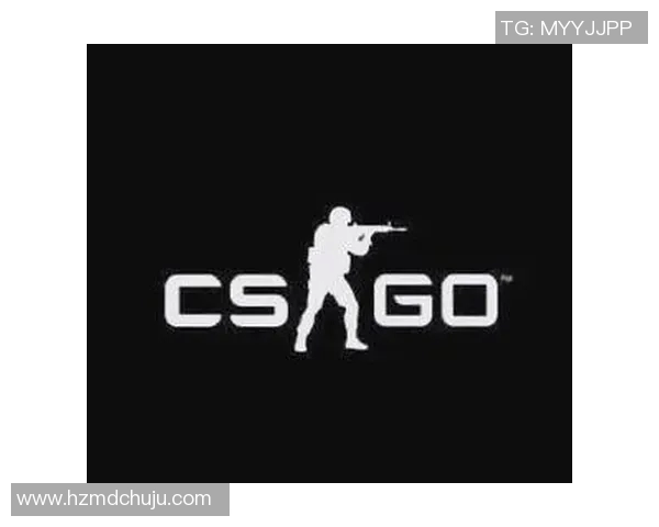 CSGO精彩解析：深入了解JDG团队协作的秘密与策略