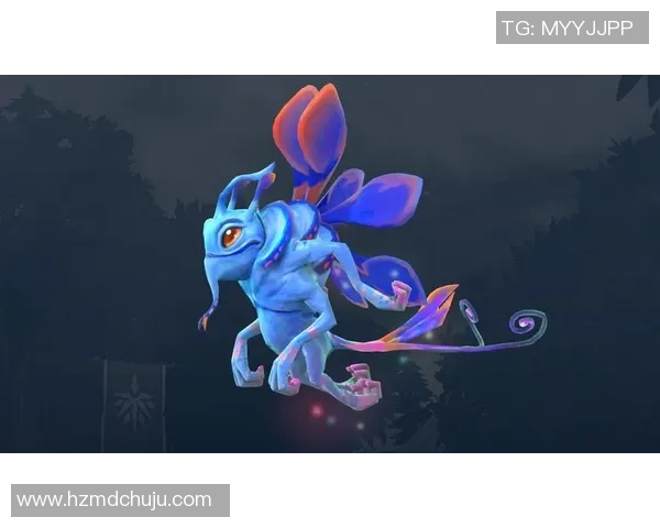 DOTA2最新实力排行榜揭晓BLG战队强势领跑前十名