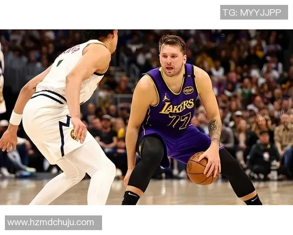 今日！NBA湖人PK老鹰，CCTV5无直播，东契奇率队冲击6连胜，詹姆斯伤停