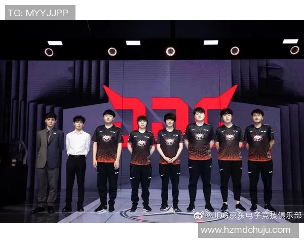 JDG战队在CSGO赛场上的心理素质变革与团队协作新策略探讨