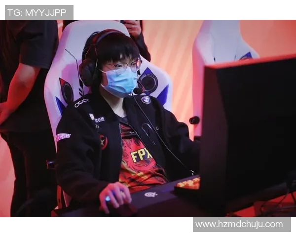 FPX在CSGO赛事中耐力问题引发热议玩家和专家各执己见