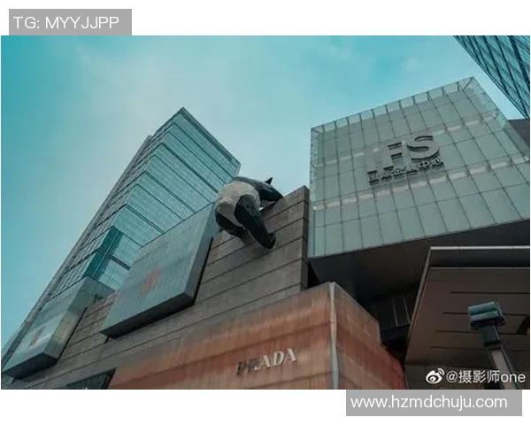 上海街舞队的整体压制现象深度解析与背后原因探讨