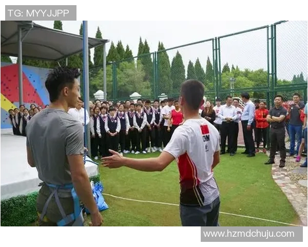 成都攀岩队灵活性对比分析揭示训练策略与表现差异