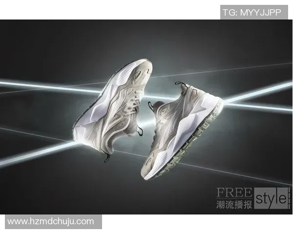 杭州篮球队如何通过节奏革新引领新时代的比赛风潮与战术变革
