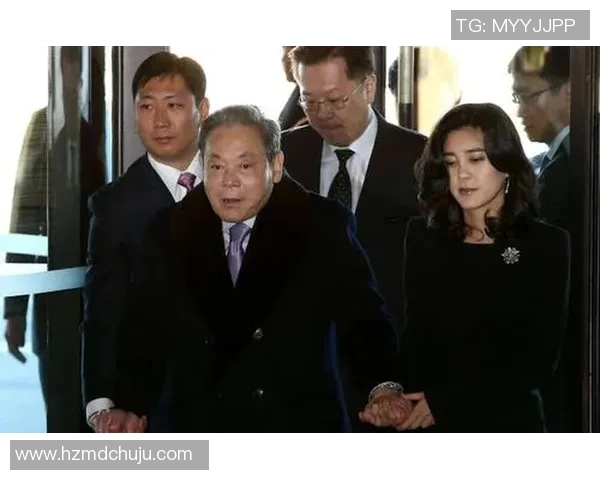 上海网球队的崛起之路：从默默无闻到大师赛的辉煌成就