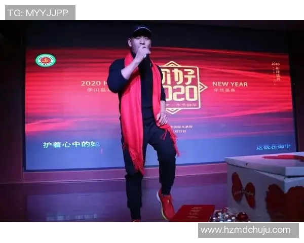 与足球明星同框的那一刻我心潮澎湃难以忘怀的美好回忆