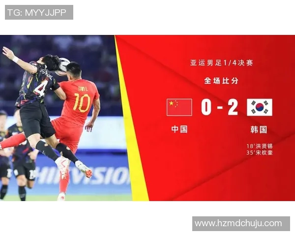 亚运会足球明星名片：聚焦赛场英雄与他们的辉煌故事