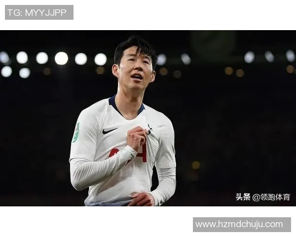 北京网球队的崛起之路：从默默无闻到总决赛的辉煌历程