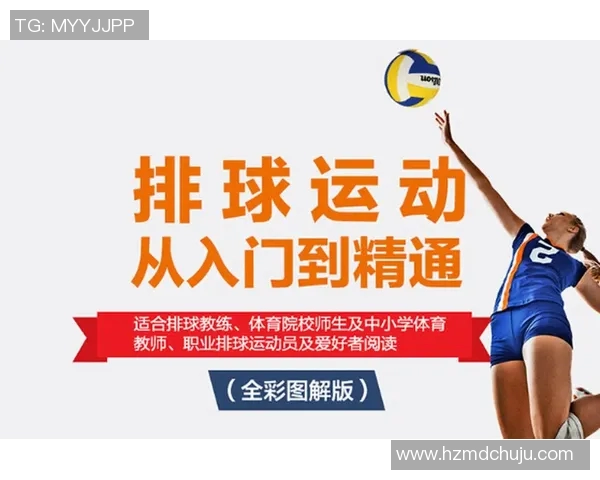 南京排球队整体压制战术解析与实战应用探讨