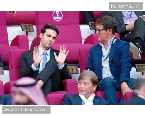 卡塔尔世界杯足球明星手表的魅力与风采解析