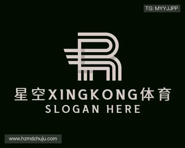 认识xingkong.com